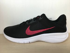 NIKE（ナイキ） FLEX EXPERIENCE RN 11 NN（フレックスエクスペリエンスラン11NN） DD9283-003 スニーカー 靴 24,5cm 新品 (1223)