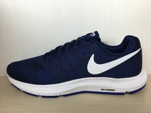 NIKE（ナイキ） RUN SWIFT（ランスイフト） 908989-404 スニーカー 靴 メンズ 26,0cm 新品 (1227)