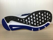 NIKE（ナイキ） RUN SWIFT（ランスイフト） 908989-404 スニーカー 靴 メンズ 26,0cm 新品 (1227)_画像3