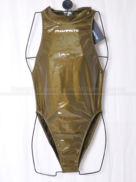 買い保障できる PHARFAITEパルフェットAUROLAブラックマテリアル