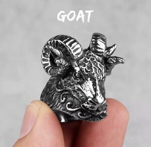 ヤフオク 羊 角の中古品 新品 未使用品一覧 ヤフオク 羊 角の中古品 新品 未使用品一覧