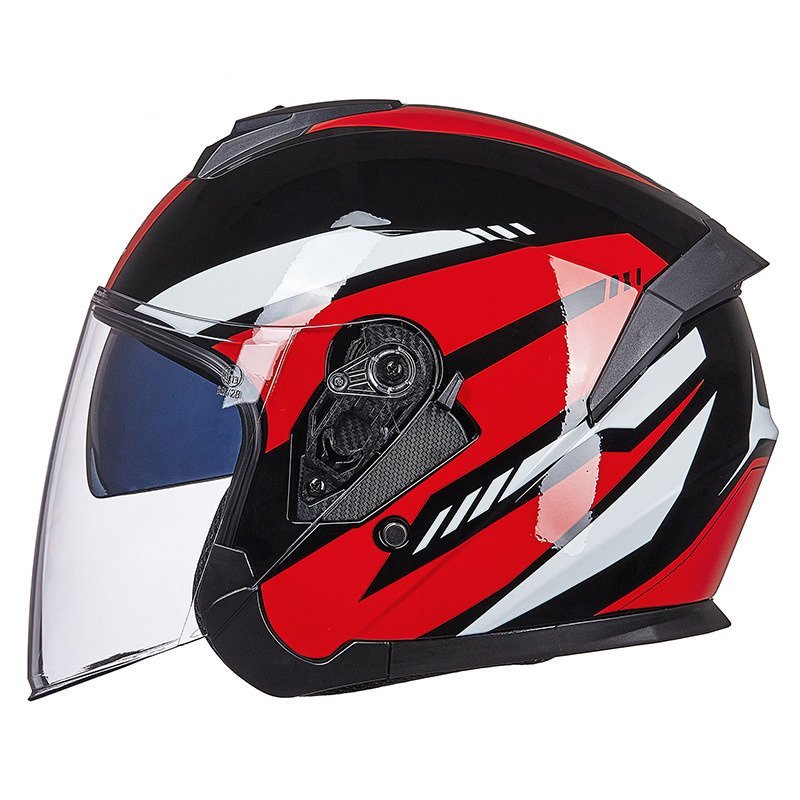 2025年最新】Yahoo!オークション -509ヘルメットの中古品・新品 2025年最新】Yahoo!オークション -509ヘルメットの中古品・新品