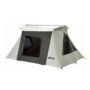 コディアックキャンバス Kodiak Canvas Flex-Bow 2人用