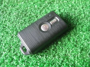 J509　 ◆ステラ　 『RN1』 キーレス：スマートキー 中古品◆