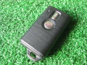 J508　 ◆ステラ　 『RN1』 キーレス：スマートキー 中古品◆