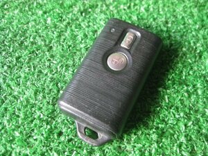 J507　 ◆ステラ　 『RN1』 キーレス：スマートキー 中古品◆