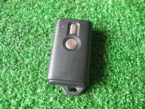 J423　 ◆ステラ　 『RN1』 キーレス：スマートキー 中古品◆