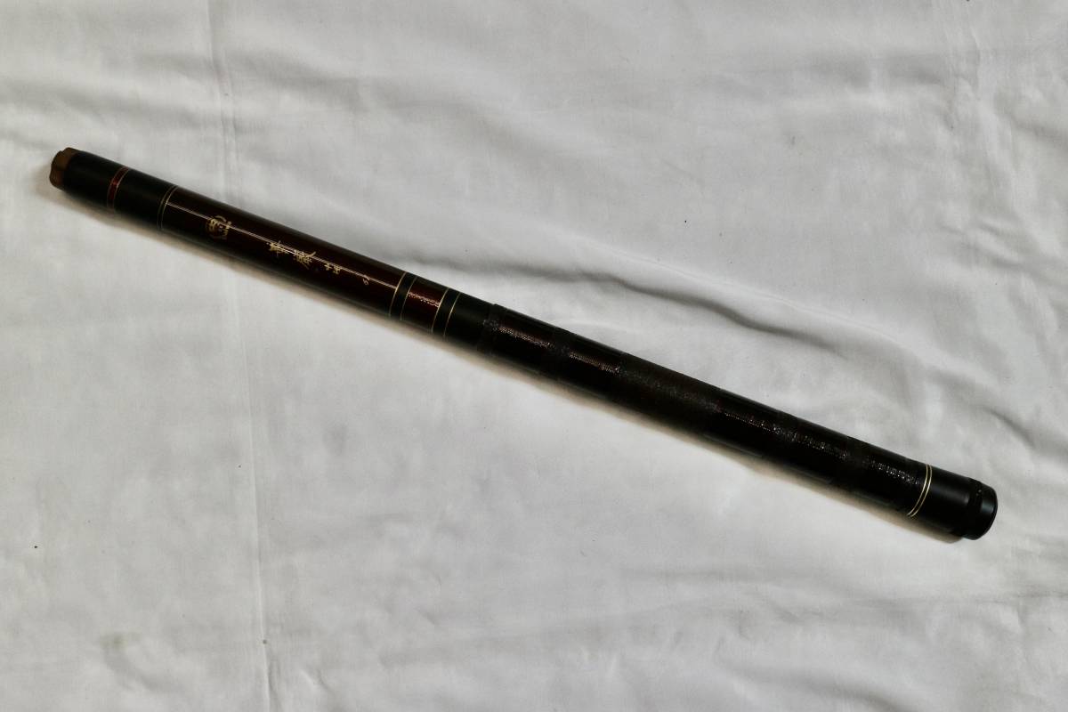 ヤフオク! -「ダイワ 華厳」(ダイワ) (渓流竿)の落札相場・落札価格