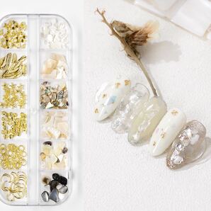 ジェルネイル ストーンセット ジェルネイル用品