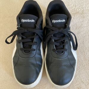 Reebok