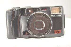 ★良品★OLYMPUS IZM 200#0753