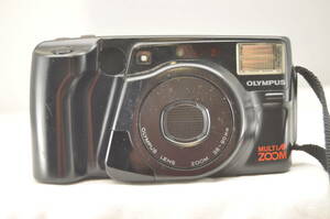 ★良品★OLYMPUS IZM 230#0740