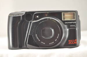 良品★OLYMPUS IZM 230#0807