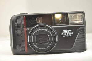 ★特上★NIKON TW ZOOM 35-80mm#1112