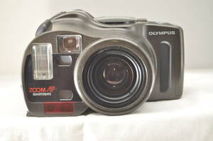 ★良品★OLYMPUS IZM 330#1194