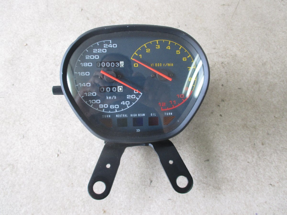 ヤフオク! -gsx1100sカタナ メーターの中古品・新品・未使用品一覧 ヤフオク! -gsx1100sカタナ メーターの中古品・新品・未使用品一覧