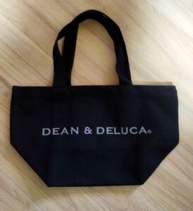 DEAN&DELUCA ミニトートバッグ ハンドバッグ