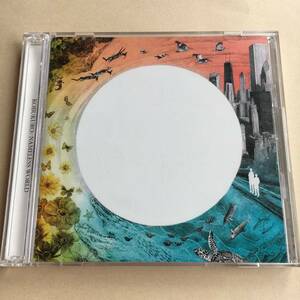 コブクロ CD+DVD 2枚組「NAMELESS WORLD」