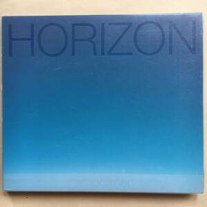 レミオロメン 1CD「HORIZON」