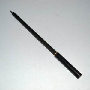  calligraphy writing brush cover attaching paper tool writing . four .[a3-2-50]