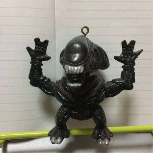  Alien diff .rume figure 