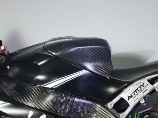 2025年最新】Yahoo!オークション -zx-10r(タンク)の中古品・新品 2025年最新】Yahoo!オークション -zx-10r(タンク)の中古品・新品