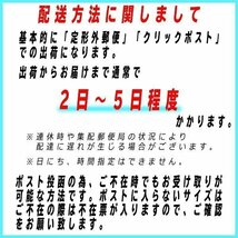 小銭入れ ネイビー×ブラック ファスナーなし メンズ コインケース カーボンレザー 仕切り ミニ財布 カード 牛革 財布 薄い 小さい 皮_画像9