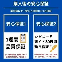 小銭入れ メンズ コインケース ネイビー×ブラウン　ファスナーあり カーボンレザー 仕切り ミニ財布 カード 牛革 財布 薄い 小さい 皮_画像8