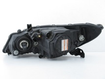 破損なし ホンダ オデッセイ RB3 RB4 前期 純正 右 ヘッドライト HID 【 STANLEY P7692 】 (M051785)_画像6