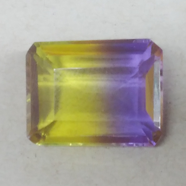 スペシャルカラー】『天然パーティーカラートルマリン』3.85ct
