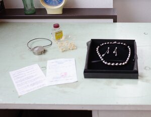 ヤフオク トーカ堂の中古品 新品 未使用品一覧 ヤフオク トーカ堂の中古品 新品 未使用品一覧