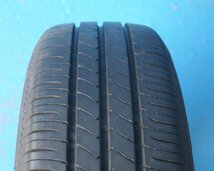 ダイハツ　14インチ　4穴100　155/65R14　TOYO　4本セット_画像7