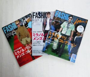 ヤフオク ファッションニュースメンズの中古品 新品 未使用品一覧 ヤフオク ファッションニュースメンズの中古品 新品 未使用品一覧