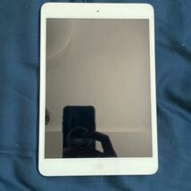 iPad mini 2 64GB_画像1