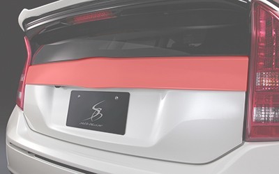 2025年最新】Yahoo!オークション -30プリウス スムージングの 2025年最新】Yahoo!オークション -30プリウス スムージングの