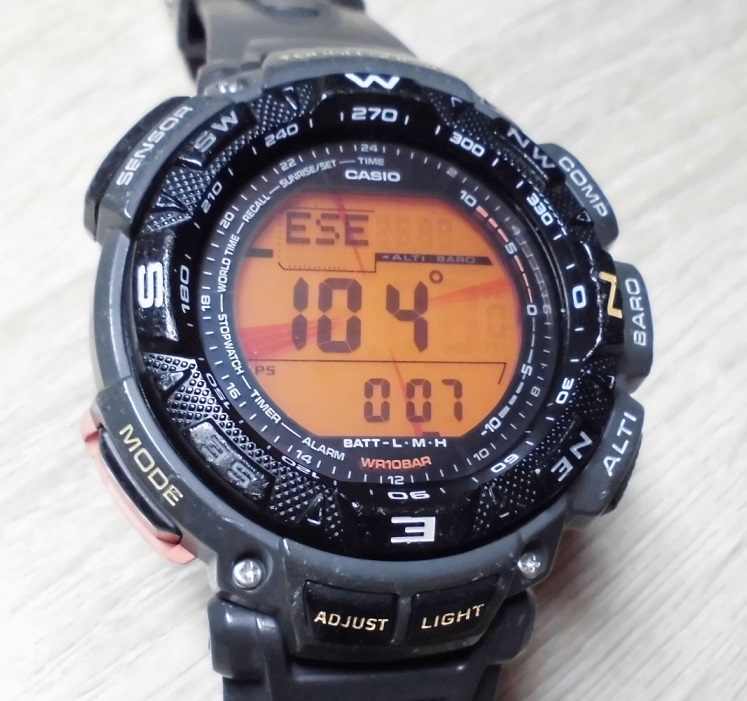 ヤフオク! -「prg240」の落札相場・落札価格