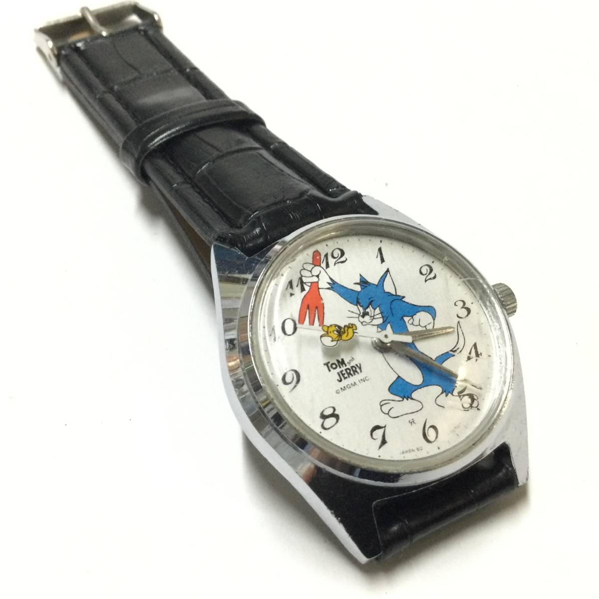 昭和レトロ SEIKO 腕時計の値段と価格推移は？｜24件の売買情報を集計 