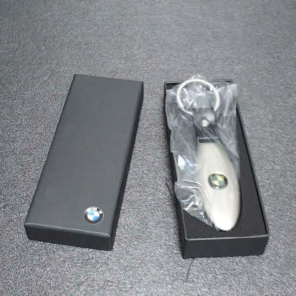 ● BMW「キーホルダー 1個」キーリング