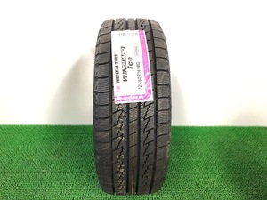 ☆送料込み☆ 新品 2017年製 225/60R16 NEXEN WINGUARD ice スタッドレス 1本 225/60/16