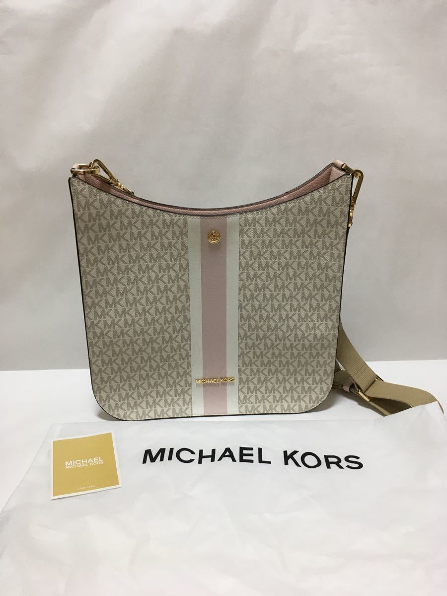 新品】トリーバーチ TORY BURCH ショルダーバッグ レディース ...