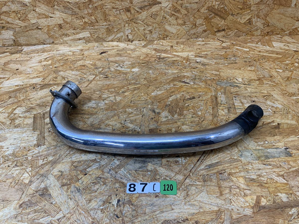 ヤフオク! -sr400 エキゾーストパイプの中古品・新品・未使用品一覧 ヤフオク! -sr400 エキゾーストパイプの中古品・新品・未使用品一覧