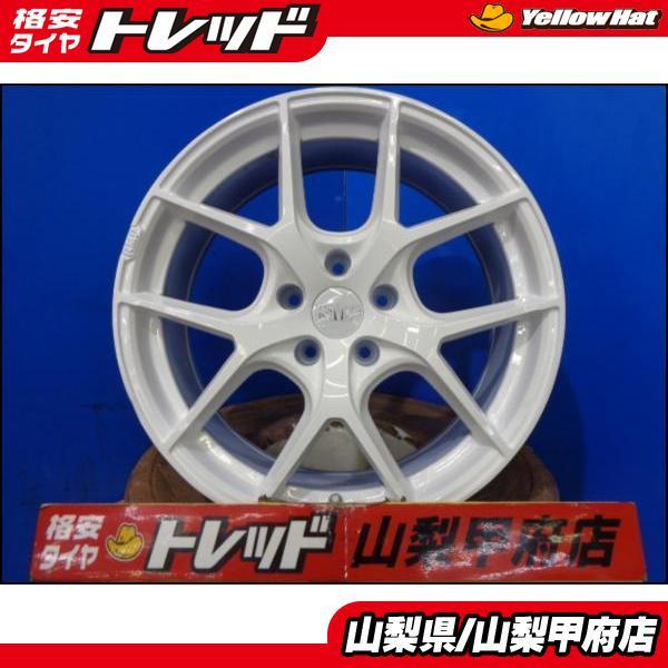 2023年最新】Yahoo!オークション -マルカサービス rmp 025f(ホイール