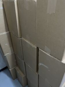 大量2 約1000枚 段ボール20個口 当時物 LP レコード セット クラシック classic 貴重 コレクション 1円スタート
