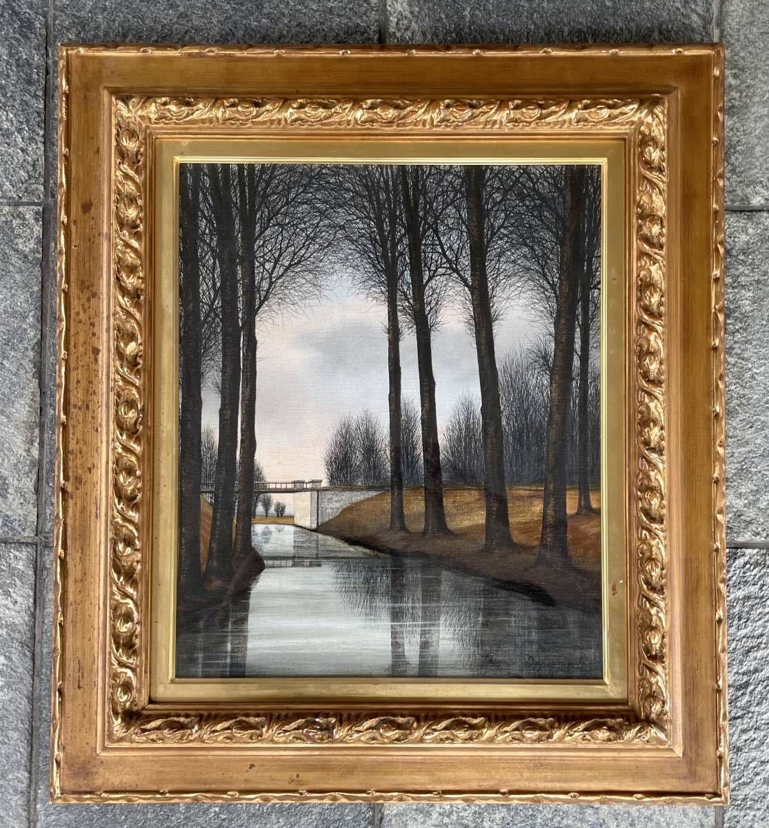 半額SALE☆ 大人気 油絵 ジャック•ニコルソン abelskov.dk - htii.edu.kz