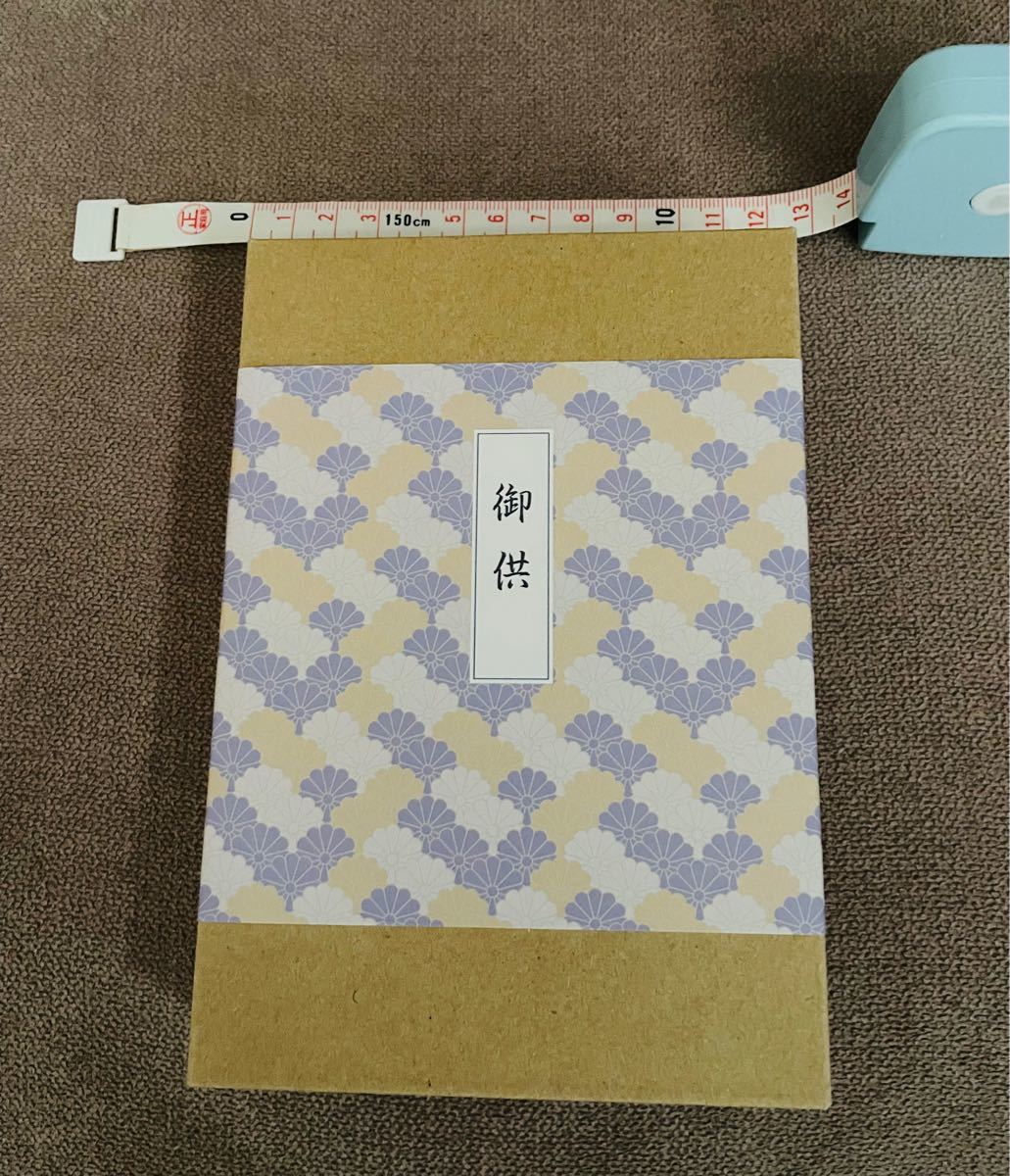 PayPayフリマ|純銀/仏具/香炉/線香立て/銀製/銀製品/銀器/置物/冠婚