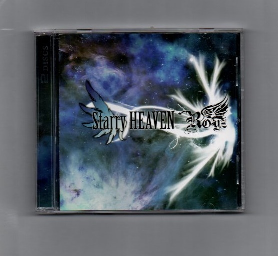 ヤフオク! -royz dvdの中古品・新品・未使用品一覧 ヤフオク! -royz dvdの中古品・新品・未使用品一覧