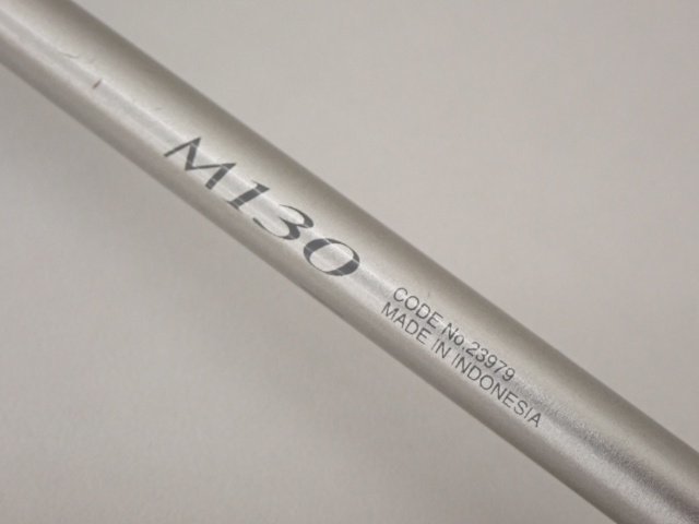 シマノ セイハコウ フィラート M145 - greatriverarts.com