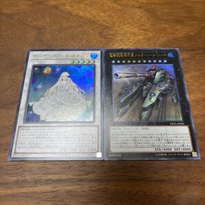 遊戯王 ガーデンローズメイデン 超弩級砲塔列車ジャガーノートリーベ