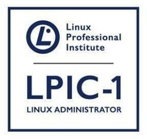 Linux LPIC レベル1 V5.0 101-500/102-500 2科目セット /再現問題集/日本語版/返金保証 更新確認日:8/13