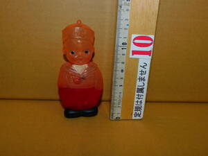 昭和レトロ MADE IN OCCUPIED JAPAN オキュパイドジャパン セルロイド 人形　水兵さん　占領下の日本製　GHQ 